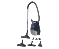 Hoover TELIOS PLUS TE80PET 011 - 1386309 - zdjęcie 1